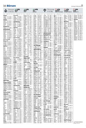 nerikesallehanda_bergslagen-20240211_000_00_00_016.pdf