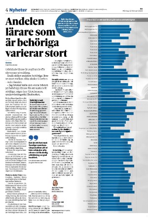 nerikesallehanda_bergslagen-20240212_000_00_00_004.pdf