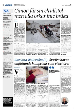 nerikesallehanda_bergslagen-20240216_000_00_00_002.pdf