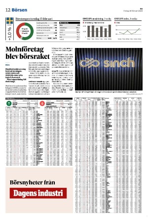 nerikesallehanda_bergslagen-20240216_000_00_00_012.pdf