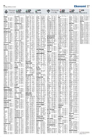 nerikesallehanda_bergslagen-20240218_000_00_00_017.pdf