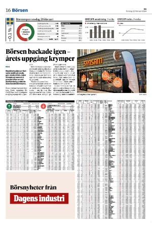 nerikesallehanda_bergslagen-20240222_000_00_00_016.pdf