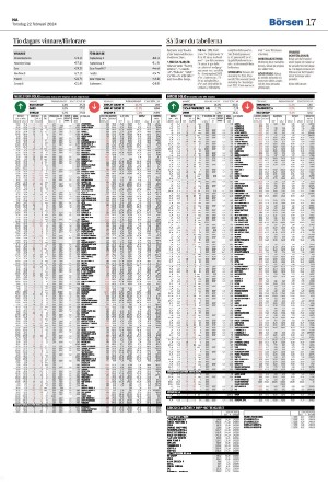 nerikesallehanda_bergslagen-20240222_000_00_00_017.pdf