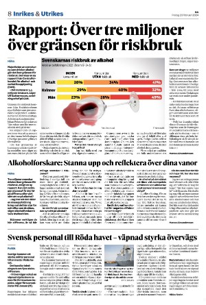 nerikesallehanda_bergslagen-20240223_000_00_00_008.pdf