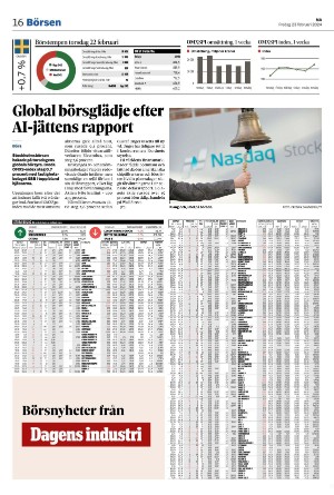 nerikesallehanda_bergslagen-20240223_000_00_00_016.pdf