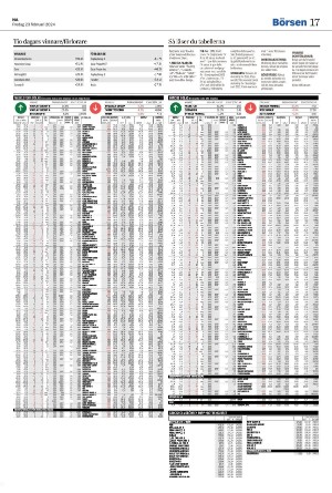 nerikesallehanda_bergslagen-20240223_000_00_00_017.pdf