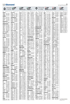 nerikesallehanda_bergslagen-20240225_000_00_00_012.pdf