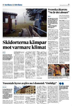 nerikesallehanda_bergslagen-20240226_000_00_00_008.pdf