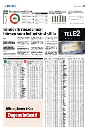 nerikesallehanda_bergslagen-20240227_000_00_00_012.pdf