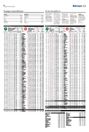 nerikesallehanda_bergslagen-20240227_000_00_00_013.pdf