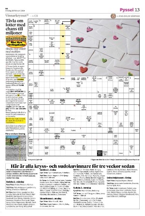 nerikesallehanda_bergslagen-20240228_000_00_00_013.pdf