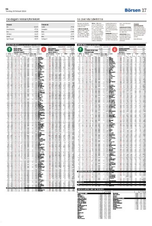 nerikesallehanda_bergslagen-20240229_000_00_00_017.pdf