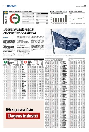 nerikesallehanda_bergslagen-20240301_000_00_00_010.pdf