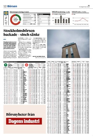 nerikesallehanda_bergslagen-20240306_000_00_00_012.pdf