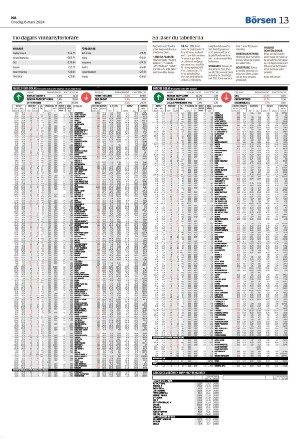 nerikesallehanda_bergslagen-20240306_000_00_00_013.pdf