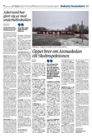 nerikesallehanda_bergslagen-20240306_000_00_00_015.pdf