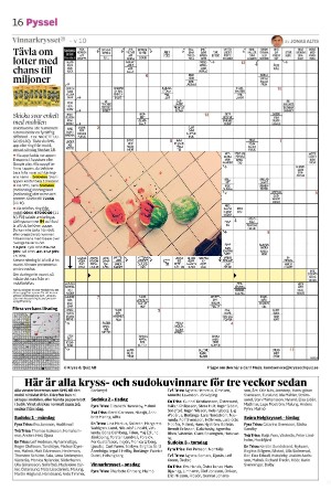 nerikesallehanda_bergslagen-20240306_000_00_00_016.pdf