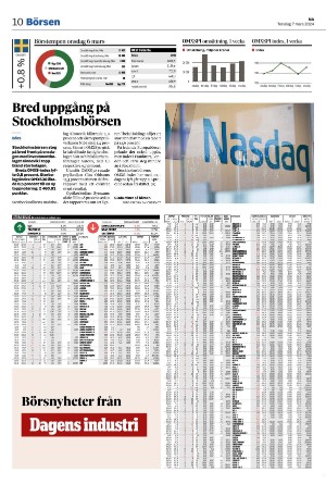 nerikesallehanda_bergslagen-20240307_000_00_00_010.pdf