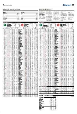 nerikesallehanda_bergslagen-20240307_000_00_00_011.pdf