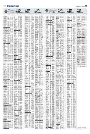 nerikesallehanda_bergslagen-20240310_000_00_00_016.pdf