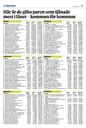 nerikesallehanda_bergslagen-20240329_000_00_00_008.pdf