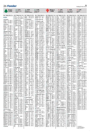 nerikesallehanda_bergslagen-20240329_000_00_00_026.pdf