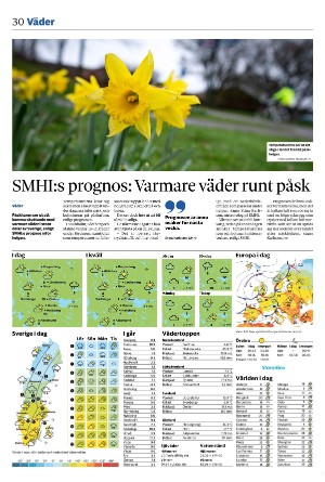 nerikesallehanda_bergslagen-20240329_000_00_00_030.pdf