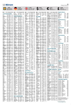 nerikesallehanda_bergslagen-20240510_000_00_00_012.pdf