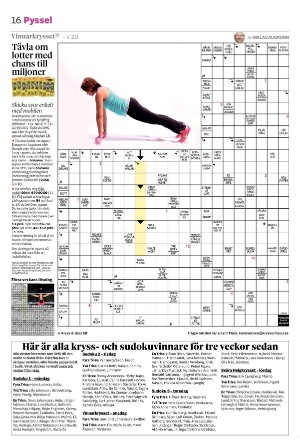 nerikesallehanda_bergslagen-20240515_000_00_00_016.pdf