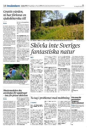 nerikesallehanda_bergslagen-20240529_000_00_00_018.pdf