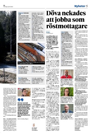 nerikesallehanda_bergslagen-20240603_000_00_00_005.pdf