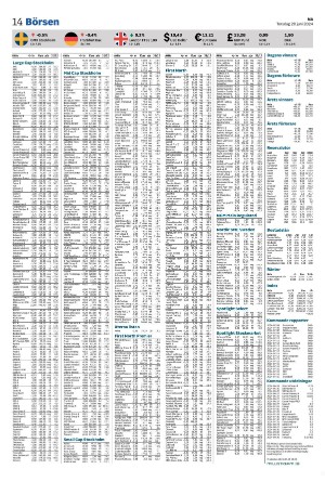 nerikesallehanda_bergslagen-20240620_000_00_00_014.pdf