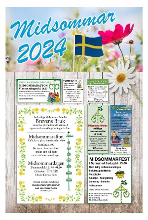 nerikesallehanda_bergslagen-20240621_000_00_00_015.pdf