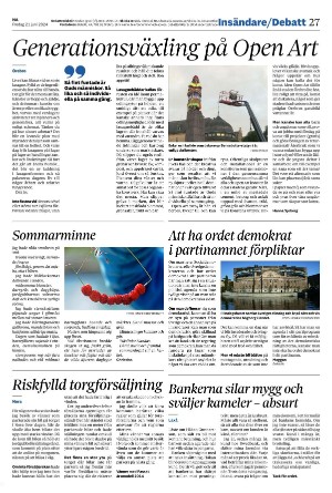 nerikesallehanda_bergslagen-20240621_000_00_00_027.pdf