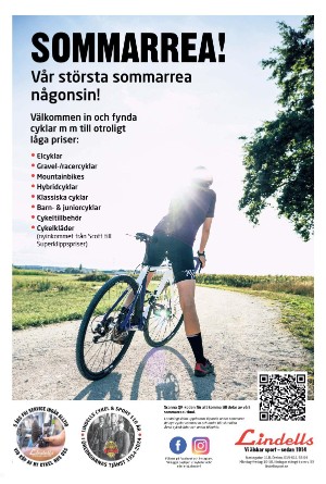 nerikesallehanda_bergslagen-20240626_000_00_00_011.pdf