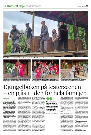 nerikesallehanda_bergslagen-20240626_000_00_00_012.pdf