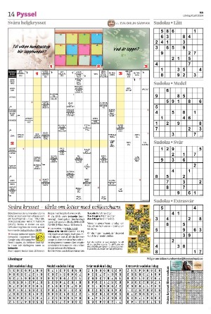 nerikesallehanda_bergslagen-20240706_000_00_00_014.pdf