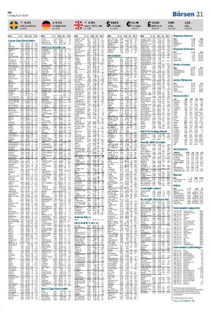 nerikesallehanda_bergslagen-20240706_000_00_00_021.pdf