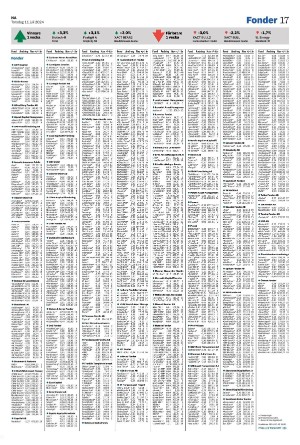 nerikesallehanda_bergslagen-20240711_000_00_00_017.pdf