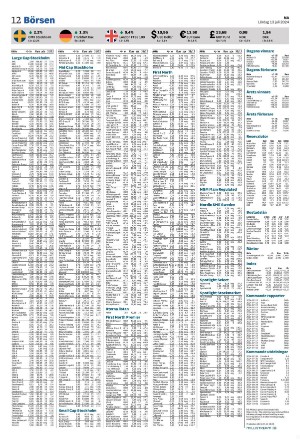 nerikesallehanda_bergslagen-20240713_000_00_00_012.pdf