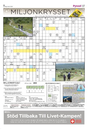 nerikesallehanda_bergslagen-20240714_000_00_00_017.pdf