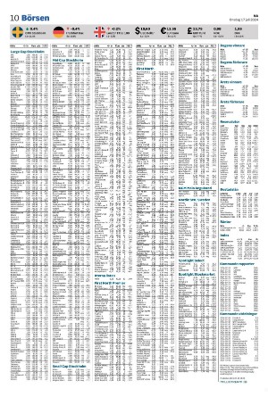 nerikesallehanda_bergslagen-20240717_000_00_00_010.pdf