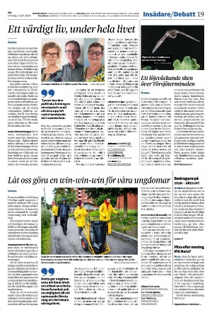 nerikesallehanda_bergslagen-20240717_000_00_00_019.pdf