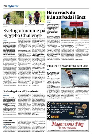 nerikesallehanda_bergslagen-20240721_000_00_00_020.pdf