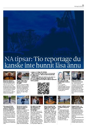 nerikesallehanda_bergslagen-20240722_000_00_00_014.pdf