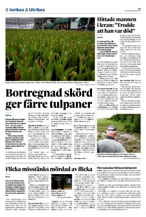 nerikesallehanda_bergslagen-20240725_000_00_00_008.pdf