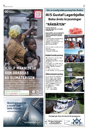 nerikesallehanda_bergslagen-20240727_000_00_00_003.pdf