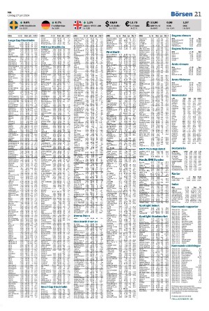 nerikesallehanda_bergslagen-20240727_000_00_00_021.pdf