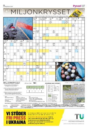 nerikesallehanda_bergslagen-20240728_000_00_00_017.pdf