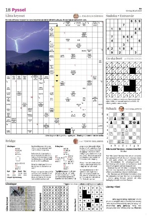 nerikesallehanda_bergslagen-20240728_000_00_00_018.pdf